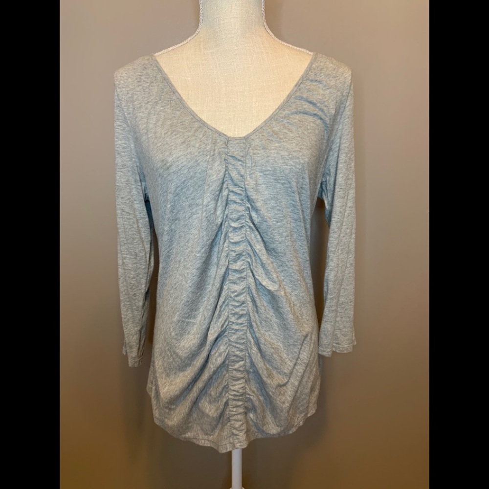 Calvin Klein top - Picture 3 of 5